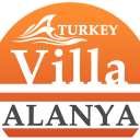 villaalanyaturkey.com
