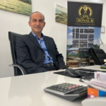 Abdullah Parlak