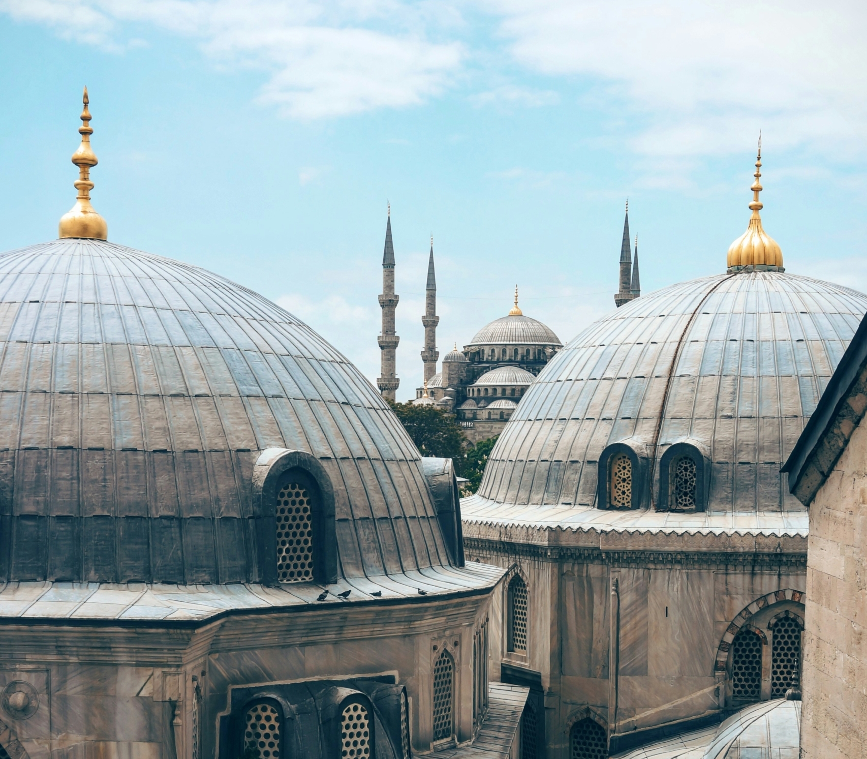 фотографии зданий мечетей