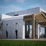 Villen zum Verkauf in Bodrum