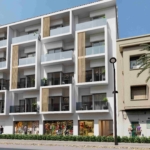 appartements à vendre à Alicante